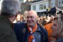 Thumbs/tn_Koningsdag 2015 296.jpg